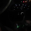 Youssef 5555