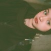 Menna