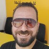 Hesham Gamal 