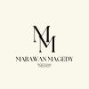Marawan magedy