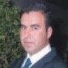 Ameur Hamila