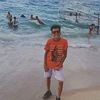 Mohmed Ahmed Talaye