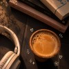 دانه