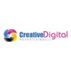 Creative Digital Advertising LLC