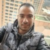 Mohamed Yossef