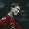 فضل عباس