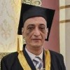 صورة حساب Tamer Tawfeek