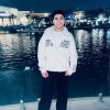 Saif Nasser