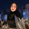 profile picture Je Je