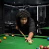 Ahmed Ragab