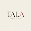 TALA Fashion