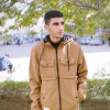 صورة حساب Ahmed Badr