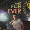 Ahmed tarek