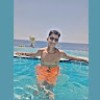Mohamed Khedr