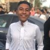 Youssef Fathy