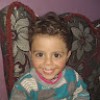 Yossef Miligy