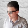 profile picture مراقب الرياضة