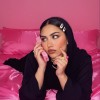 Nada Mohamed
