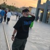 Youssef Emad
