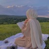 صورة حساب Arwa Waleed