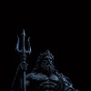 WriteZone