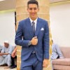 Abdo Sharara