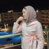 Faredaa Esliman