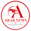 Arab News