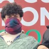 Abdo Elouardi