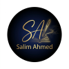 سليم احمد