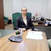 محمد عبدالحافظ