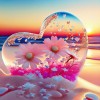 Adly Kamal