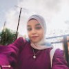 manar naser