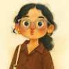 Dena Refaat