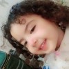 مني السيد احمد