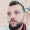 nabil mouadji