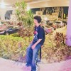 Ahmed