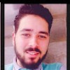 Ahmed Shaheen