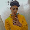 islam Reda Helmy