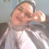 Mariam