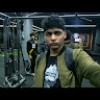 Mahmoud Osama