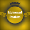 Mohamed Ibrahim #7