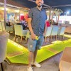 Mostafa Alaa Abdallah