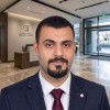 Abdelwahab Abderhaman