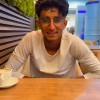 Mohamed