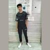 Saged Badr