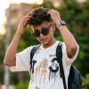 يوسف17