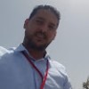 Ghalem Tarik
