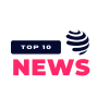 Top 10 News