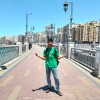 ناجي